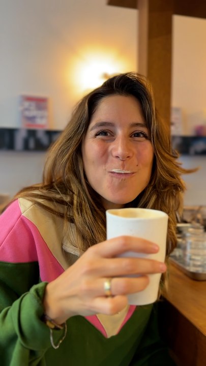 Adresse : Cafe Shin