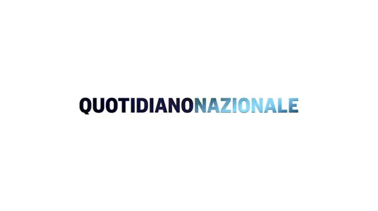 Meloni difende Delmastro: ha detto che la mafia non deve respirare
