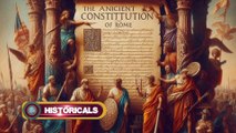 Draco vs. Solon: The Laws and Morality of Ancient Athens | The Constitution of Ancient Athens Governance Explained