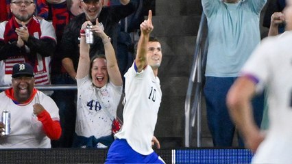 Lionesses boss Wiegman looks ahead to clash with 'impressive' Hayes