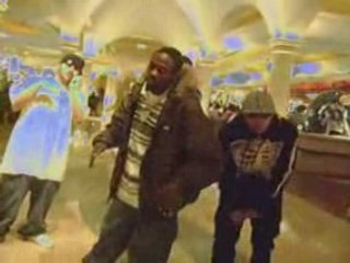 Jinks - I Aint Beat (Prod By J.Doe) [NEW]