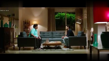 Reality of engineering students