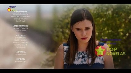 Avance capitulo 193 sueños de Libertad