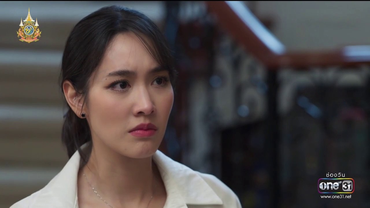 เกมรักปาฏิหาริย์ ตอนจบ ตอนที่ 18 (EP.18) วันที่...