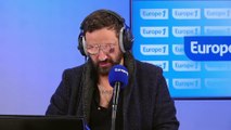 Cyril Hanouna - «On a enlevé mon fils», un auditeur raconte comment son enfant a été kidnappé par erreur