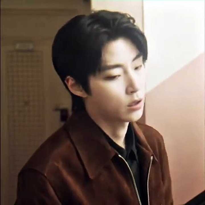 "Hwang in yeop"#family by choice#badass#'kdramas edits'