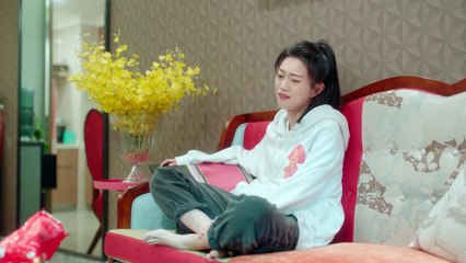 The Most Beautiful You In The World - Episode 07 | Hindi Dubbed