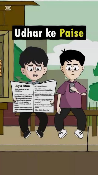 Funny video fun #funnyclip #funny #funnymovie #funnyvideo #fun #funnyvideos #funnyvideos