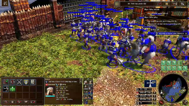 RTS Builder Games 20241118 102 1004