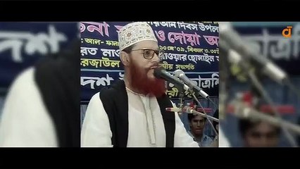 Youtube downloader thumbnail পাপী আমি কেমনে থাকবো মওলা কবরে | Papi