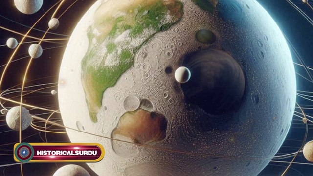 The Life and Legacy of Thales of Miletus | The Father of Philosophy