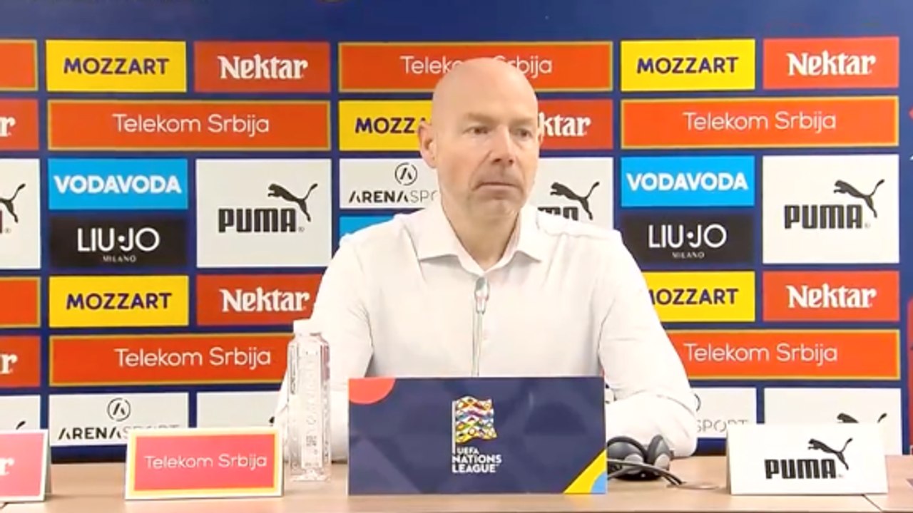 Nur 22 Sekunden: Die kürzeste PK des Jahres