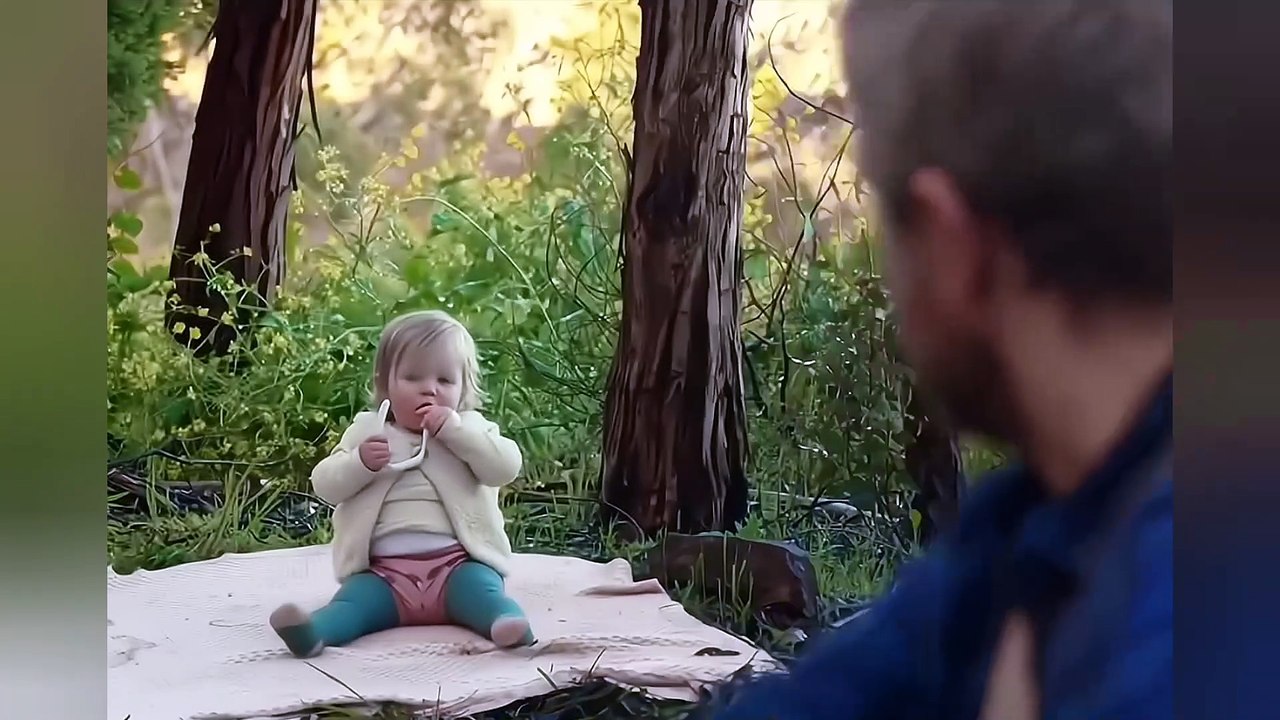 The Best Father Ever #movie #film