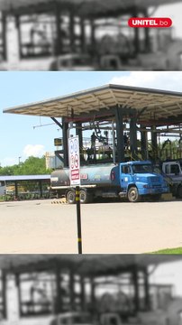 Jubileo estima en Bs 10,80 el litro de gasolina y a Bs14 el diésel