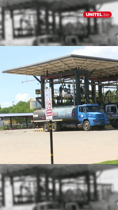 Jubileo estima en Bs 10,80 el litro de gasolina y a Bs14 el diésel