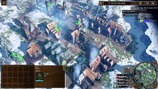 RTS Builder Games 20241118 102 1001