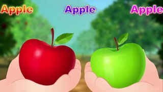 abcd cartoon video, a for apple b for ball cartoon, abcd rhymes video, अ से अनार, abcd song, abcde