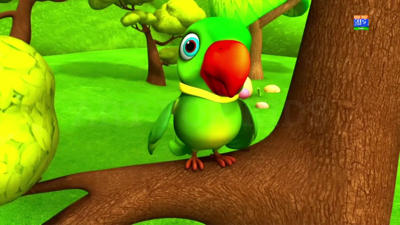 abcd cartoon video, a for apple b for ball cartoon, abcd rhymes video, अ से अनार, abcd song, abcde