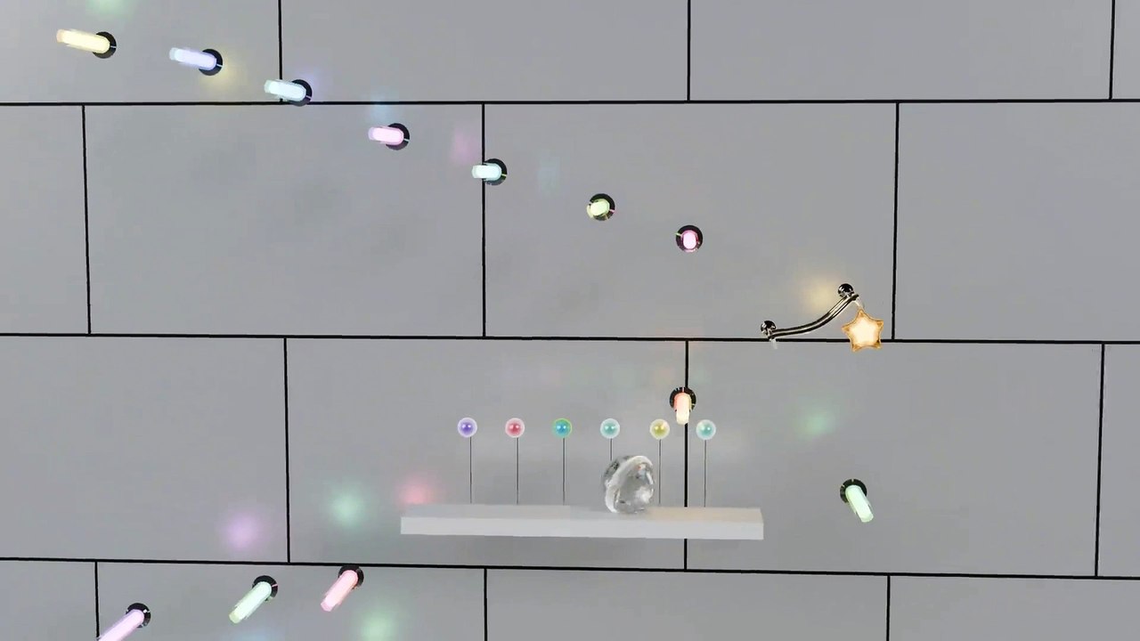 The Sound of Elegance #shorts #viral #trending #relax #asmr