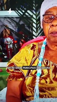 Documentários resgatam a participação de pessoas negras no desenvolvimento da região