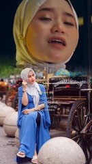 Obati Rinduku Yaya Nadila