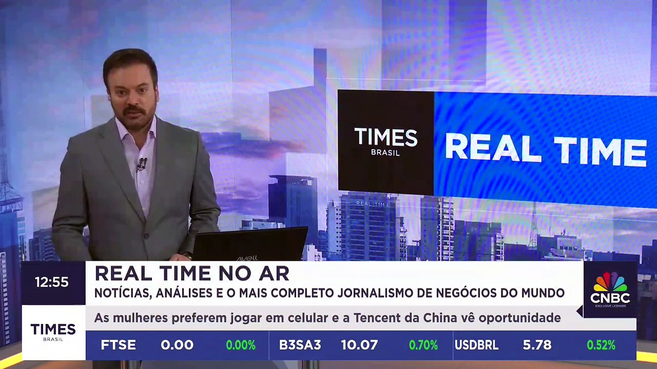 Pobreza na América Latina atingirá menor patamar desde 1990, segundo relatório