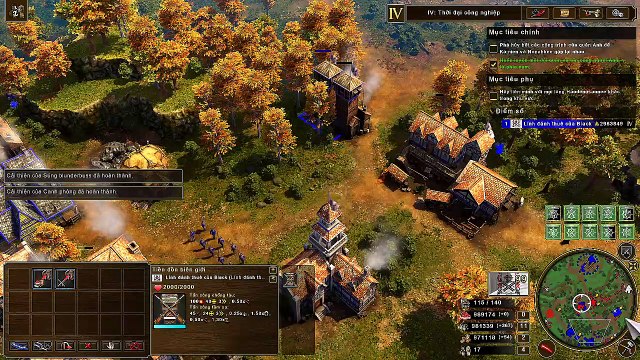 RTS Builder Games 20241118 102 1000