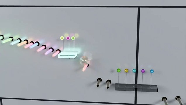 Marble to Melody #shorts #viral #trending #asmr #relax