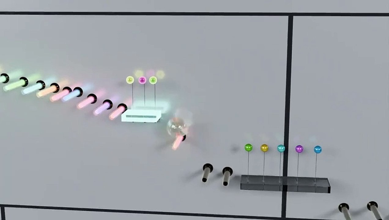 Marble to Melody #shorts #viral #trending #asmr #relax