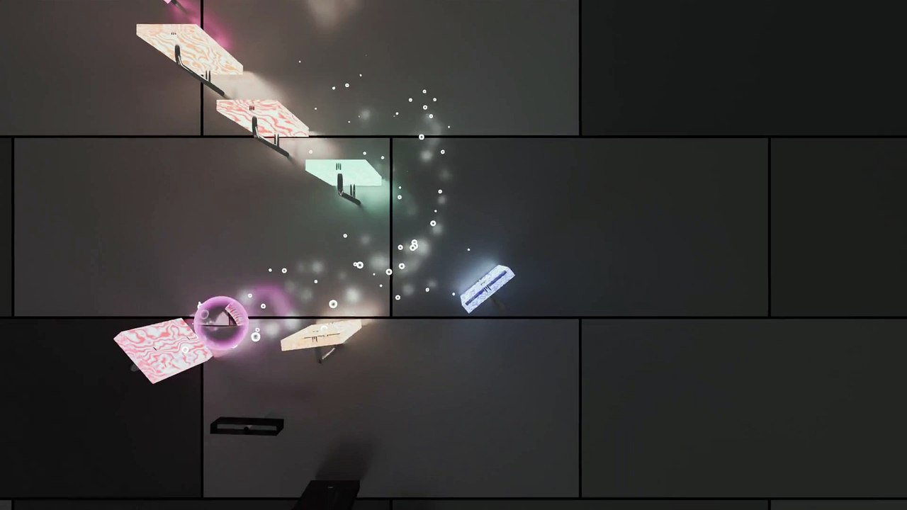 A Musical Journey #shorts #music #viral #trending #asmr #relax