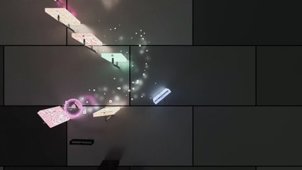 A Musical Journey #shorts #music #viral #trending #asmr #relax