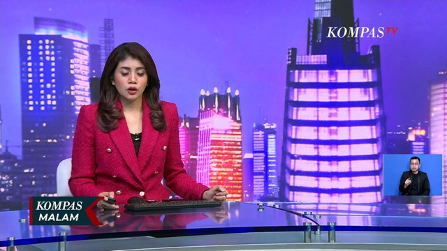 Buronan Kasus Judol Komdigi Ditangkap, Tersangka Berperan 'Pengepul Situs Judol'