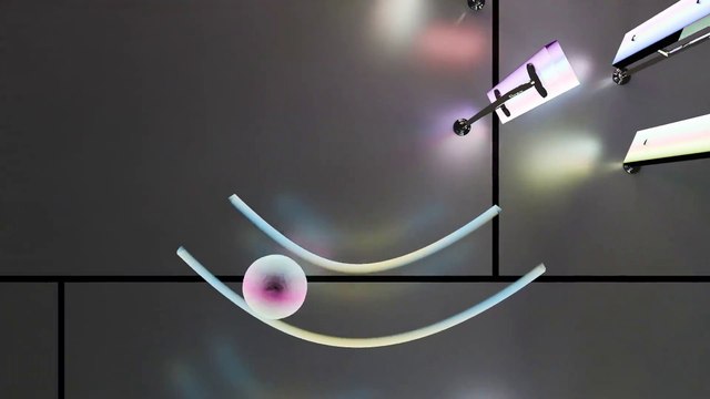 Art of Marble Music #shorts #viral #trending #asmr #relax #music