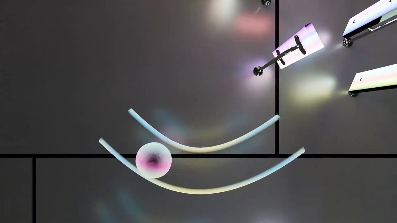 Art of Marble Music #shorts #viral #trending #asmr #relax #music