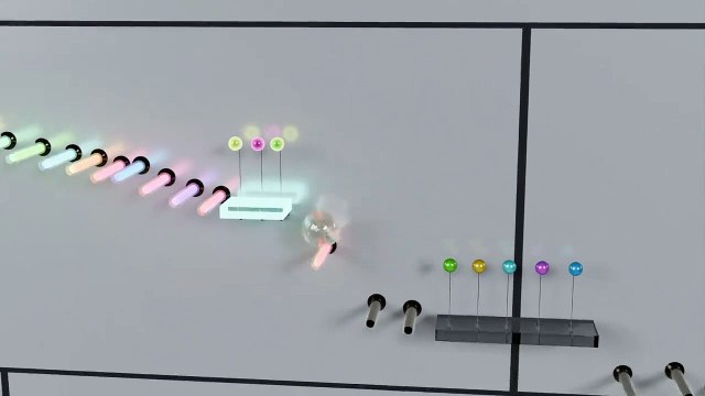 Stone Meets Sound #shorts #viral #trending #relax #asmr