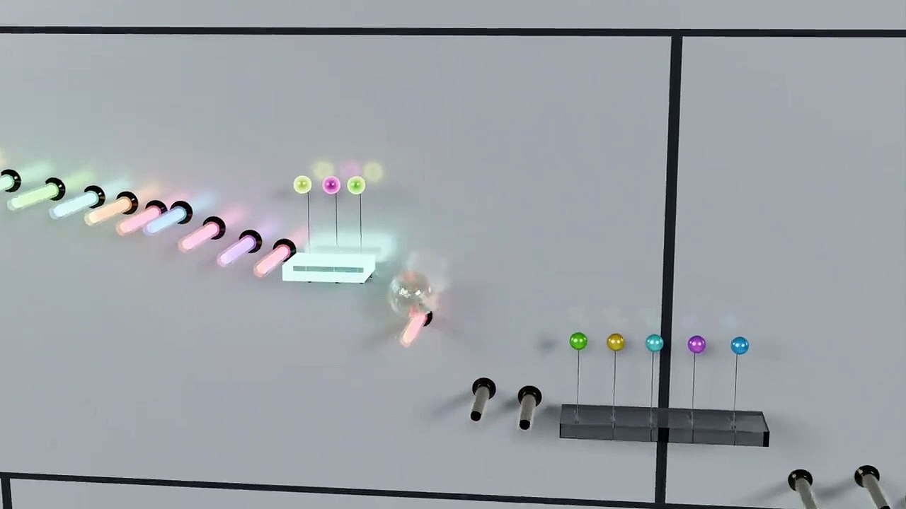 Stone Meets Sound #shorts #viral #trending #relax #asmr