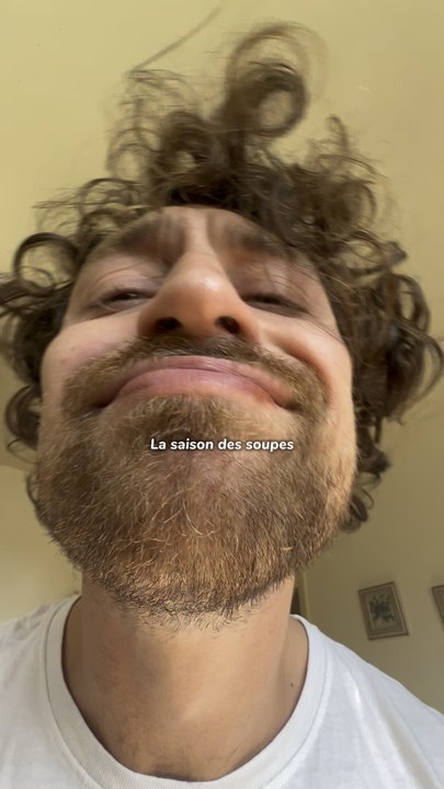 Dahl de lentille