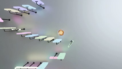 Beauty of Marble Music #shorts #viral #trending #relax #asmr