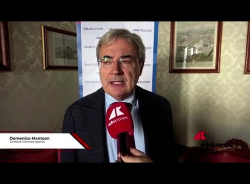 Sanità, Manotan (Agenas): Serve nuova governance Stato-Regioni per migliorare Ssn”