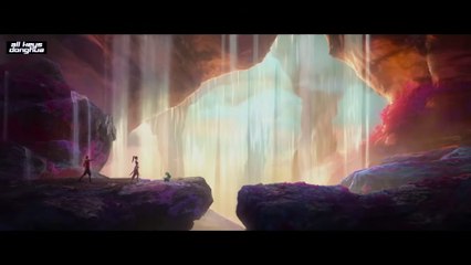 [Realm of Terracota] Eng Sub