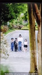 Ibuku dokter sakti yang menggoda pak ceo part 2 tamat