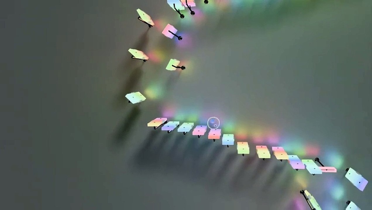 New Era of Sound  #shorts #viral #trending #asmr #relax