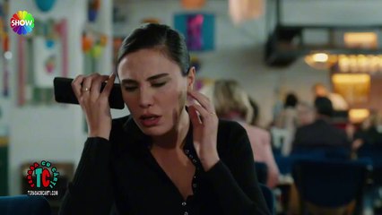 Falsificatorul episodul 5 subtitrat în română