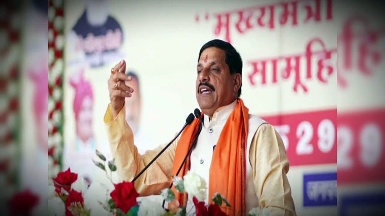 एमपी में प्रमोशन पर सरकार का बड़ा फैसला, कर्मचारियों के हित के लिए आरक्षण विवाद सुलझाने की पहल