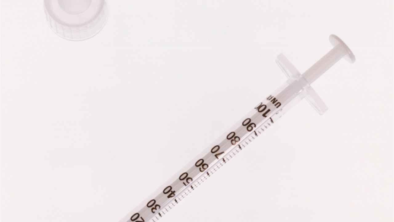 Bryan Johnson, le milliardaire qui ne voulait pas vieillir, défiguré après une opération qui tourne mal