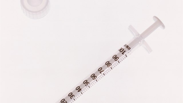 Bryan Johnson, le milliardaire qui ne voulait pas vieillir, défiguré après une opération qui tourne mal