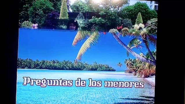 26) Jesús sana a un leproso (Culto) (15-11-19)