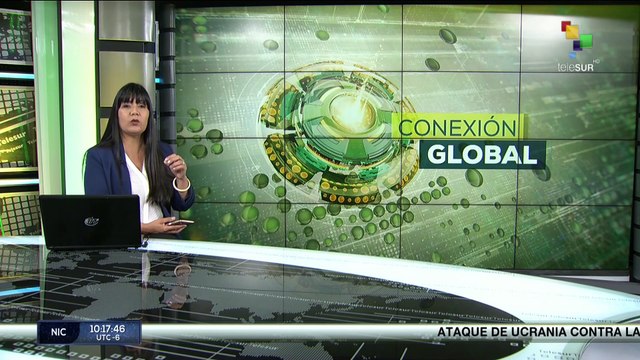 Paro de subtes por la muerte de un trabajador