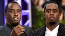 Know Why The Prosecutors Alleged Sean Diddy Combs Of Violating Prison Rules