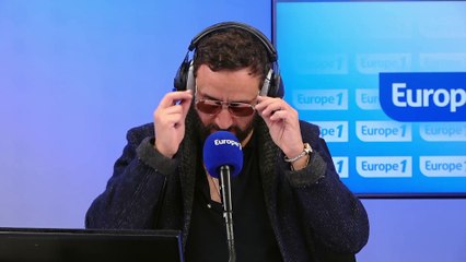 Cyril Hanouna - Fraude sociale : «Au niveau des cartes vitales, il n'y a aucun contrôle», déplore un auditeur